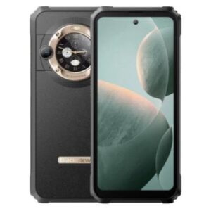 Blackview