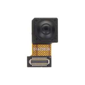 Camara Frontal Redmi Note 14 Pro 5G
