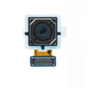 Camara Trasera A06  A065F