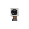 Camara Trasera A55 5G  Original  Principal