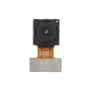 Camara Trasera Redmi Note 14 5G