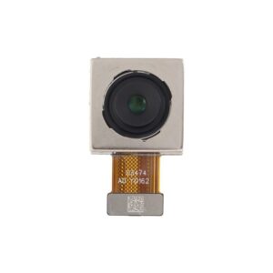 Camara Trasera Redmi Note 14 Pro 4G