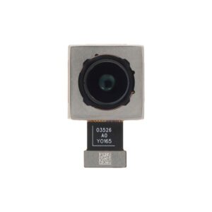 Camara Trasera Redmi Note 14 Pro 5G