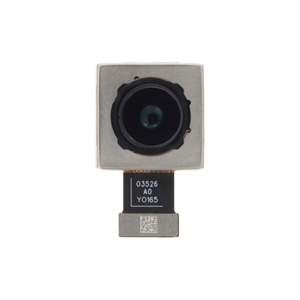 Camara Trasera Redmi Note 14 Pro Plus 5G