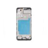Chasis Intermedio A03  A035F  160mm