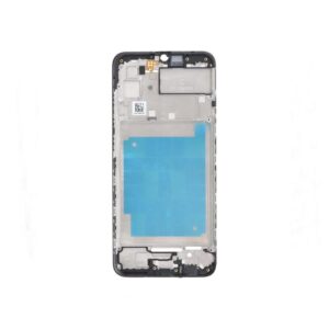 Chasis Intermedio A03  A035F  160mm