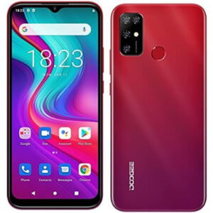 X96 Pro