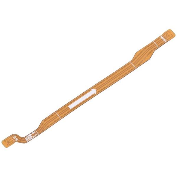 Flex Antena Samsung A55 5G  Original Servipack