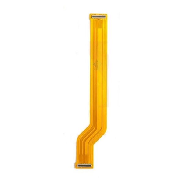 Flex Intemedio Vivo V30 5G