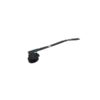 Flex Jack iPad 9 2021 10 2  Negro  Version WIFI