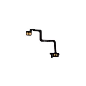 Flex Power One Plus 12R 5G