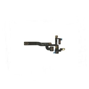 Flex Power iPad Pro 11 3 ªGen  4 ªGen