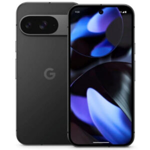 Google Pixel 9