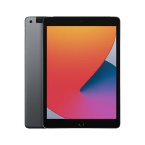 iPad 10 2020 10.9(A2696 A2757 A2777)