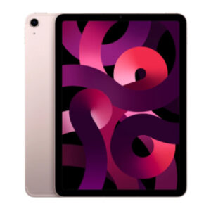iPad Air 5 2022 (A2588, A2589, A2591)
