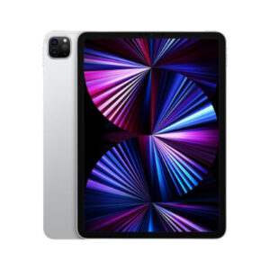 iPad Pro 11 3.ªGen(A1980,A2013,A1934,A1979)
