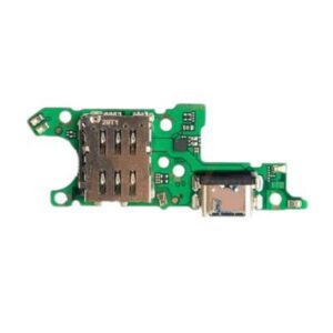 Modulo Carga Honor X9B  Original