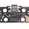 Modulo Carga P11 Plus  TB-J616F