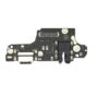 Modulo Carga y Lector Sim V29 Lite