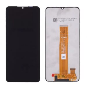 Pantalla A02  M12  M127  Original EU