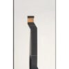 Pantalla Cubot King Kong 9
