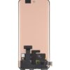 Pantalla Oppo A3 Pro 5G  Original  LCD Curva