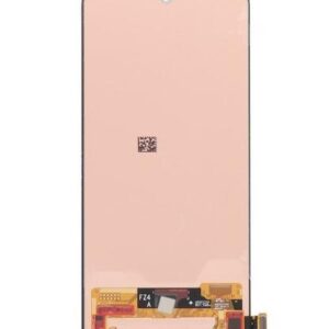 Pantalla Redmi Note 14 4G  Original
