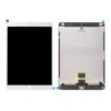 Pantalla iPad Pro 10 5  Blanco  Original