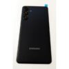 Tapa M55 5G  Negro  Con Lente