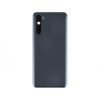 Tapa One Plus Nord  1 Nord  Gris