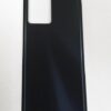 Tapa Realme 9 5G  Negro