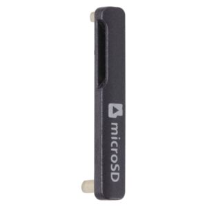 Tapa Sim Tab 3  Gris