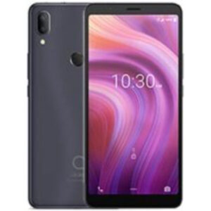 Alcatel 3V 2019