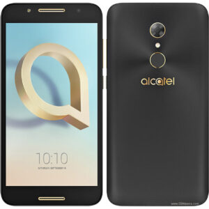 Alcatel A7