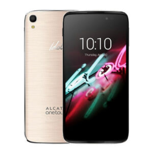 Alcatel Idol 3