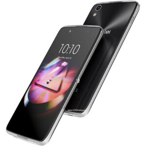 Alcatel Idol 4