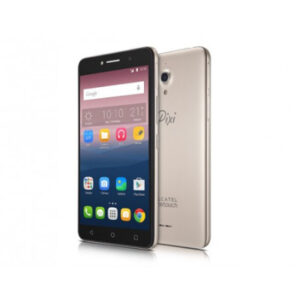 Alcatel Pixi