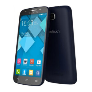 Alcatel Pop C5