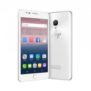 Alcatel POP UP
