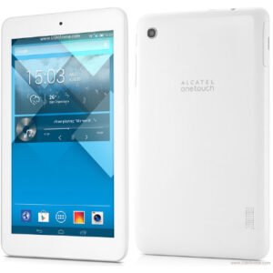 Alcatel Pop 7