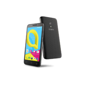 Alcatel U5