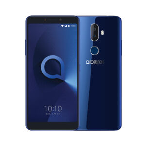 Alcatel 3V
