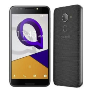 Alcatel A30