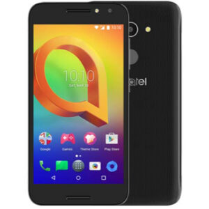 Alcatel A3