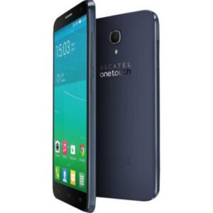 Alcatel Idol 2s