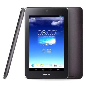 Asus Memo Pad HD 7``