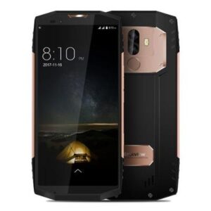 BLACKVIEW BV9000