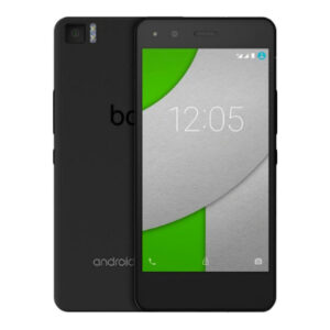 Bq Aquaris A4.5