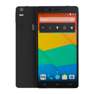 Aquaris E6