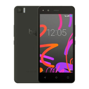 Aquaris M4.5
